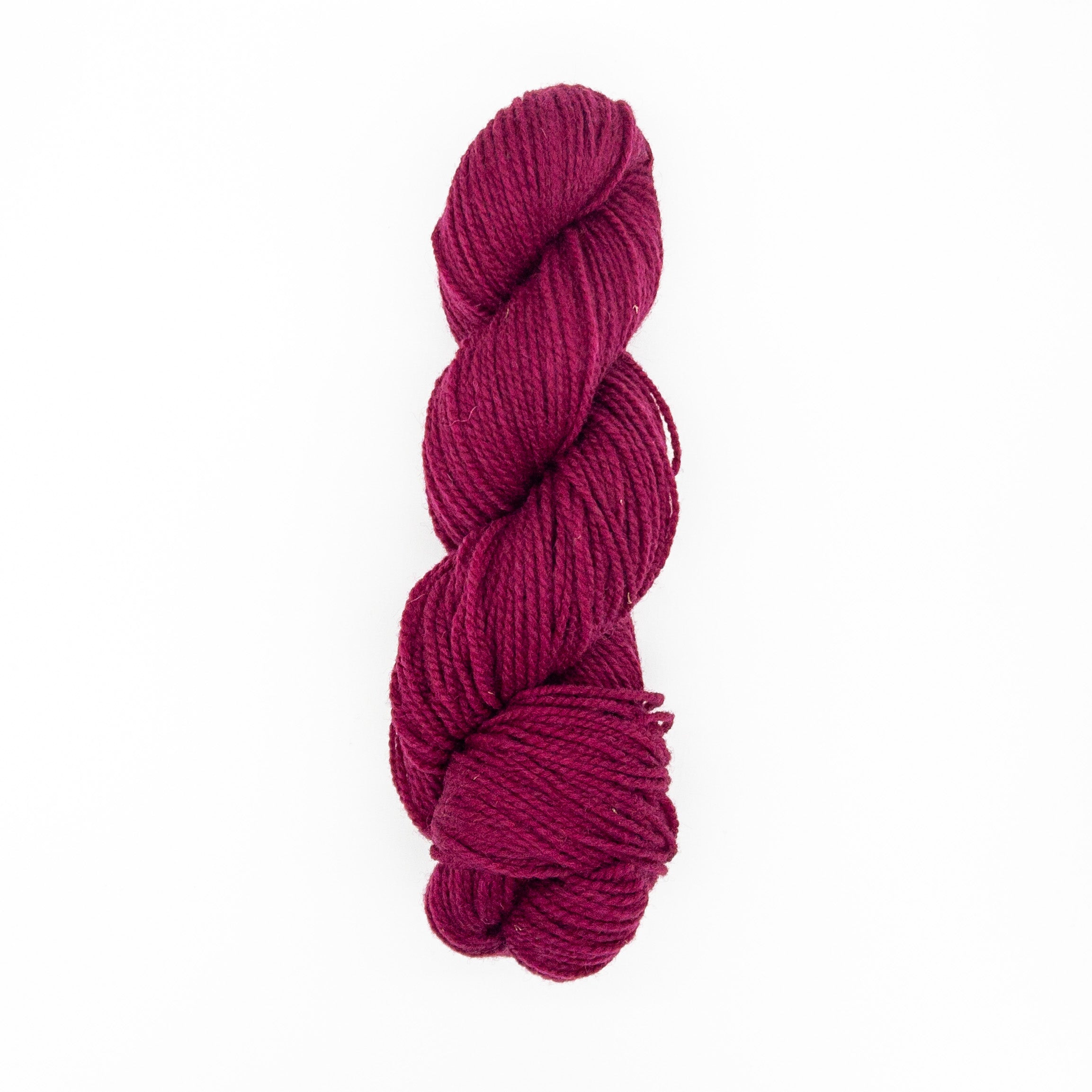 B&L Heritage - Light Maroon